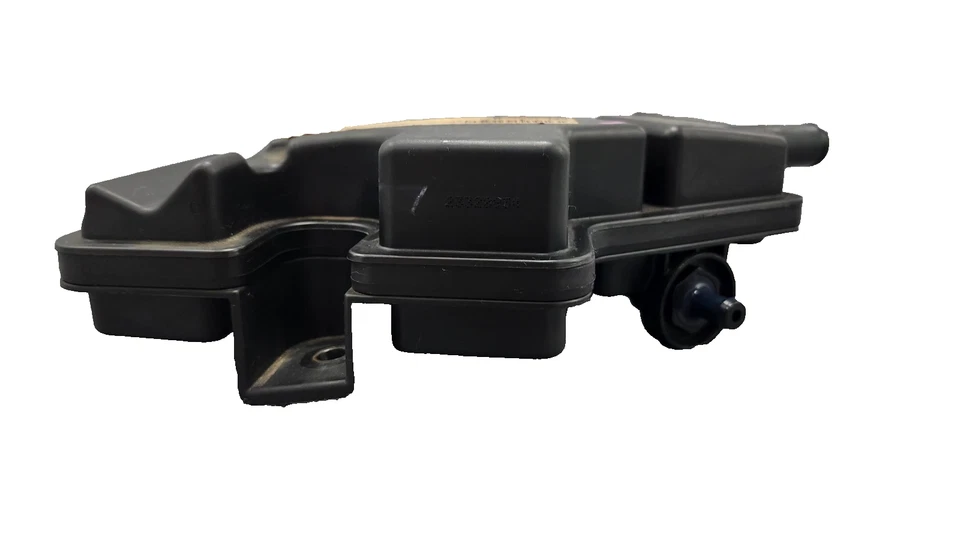 2012-15 菲亚特 500 道奇 Dart 1Turbo 15-16 Renegade 1.4L 油分离器 04892931AB — 第 3/4 张图片