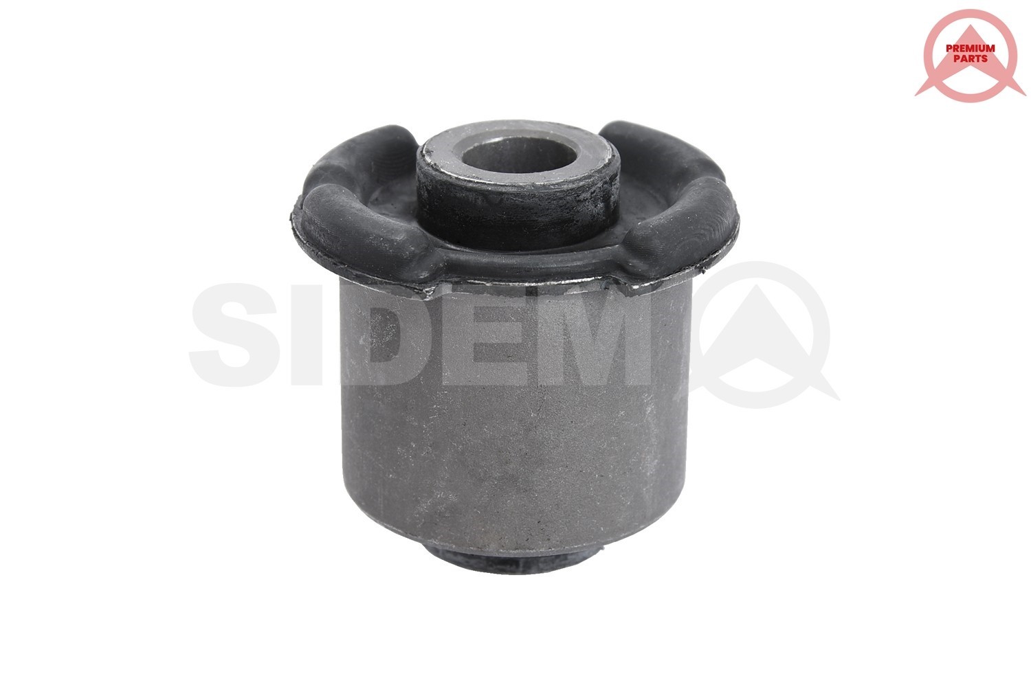 2x MOUNTING CONTROLTRAILING ARM 865604 FOR LAND ROVER LR3/III/SUV DISCOVERY 2.7L - Image 2