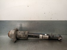 33526781922 RIGHT REAR SHOCK ABSORBER / 814903011595 SACHS / 33526781922 / 53081