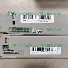 1PCS Used Agilent 34901A Multifunction Module for 34970A Tested