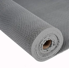 Commercial Drainage Mat PVC Non Slip Wet Area Commercial Floor Mat 3x1...