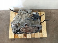 Boite de vitesse Volvo V70