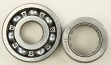 Hot Rods Counter Balancer Bearing Kit Suzuk LTR450 LTR 450 LT R450 06-09 BBK0017