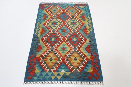 Bandiera Americana Nera Da 3x5 Piedi, Bandiera Da Casa | FindTheDeal