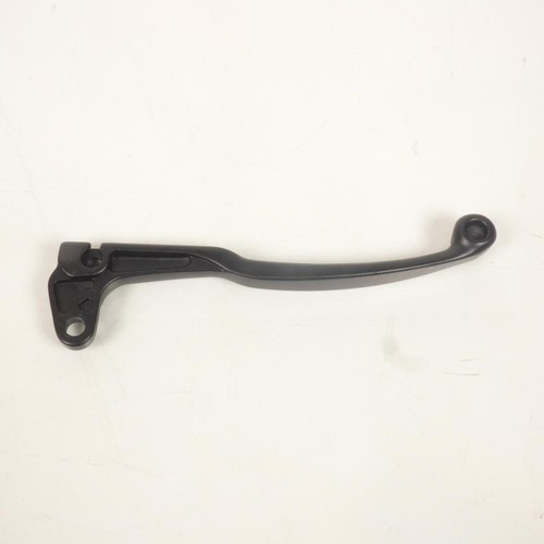 leva frizione sifam per suzuki 125 dr s 1982 - 1985 57620-49101 / g nuovo - Foto 3 di 4