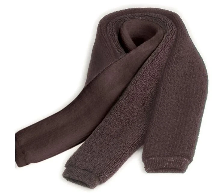 Ovation Sock - Thumbnail 3