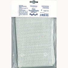 YACHTICON Glass Fiber Fabric 300G/1  , Multicolor, Standard Version