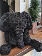 Jellycat Splootie Elephant Elefant
