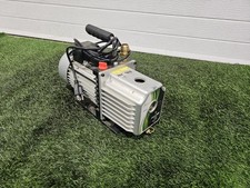 Harvest Right Vacuum Pump 7 CFM 115V Oil Pump for Freeze Dryer Used