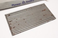  on The Hot Collector