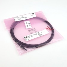 ABB Fiber Optic Cable NLWC-05 58948250 Original Packaging