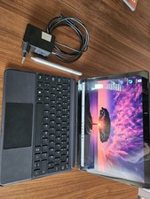 Microsoft surface pro 3 - 128 GB