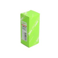 Benizineinspritzung Valeo VAL348274