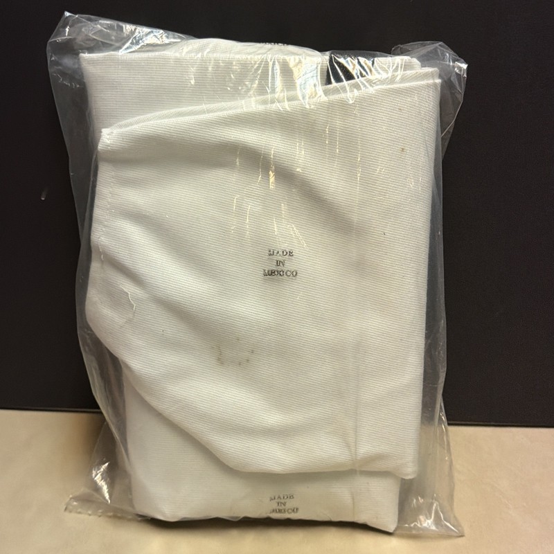 Universal Leaf Vacuum Collection Bag - NEW