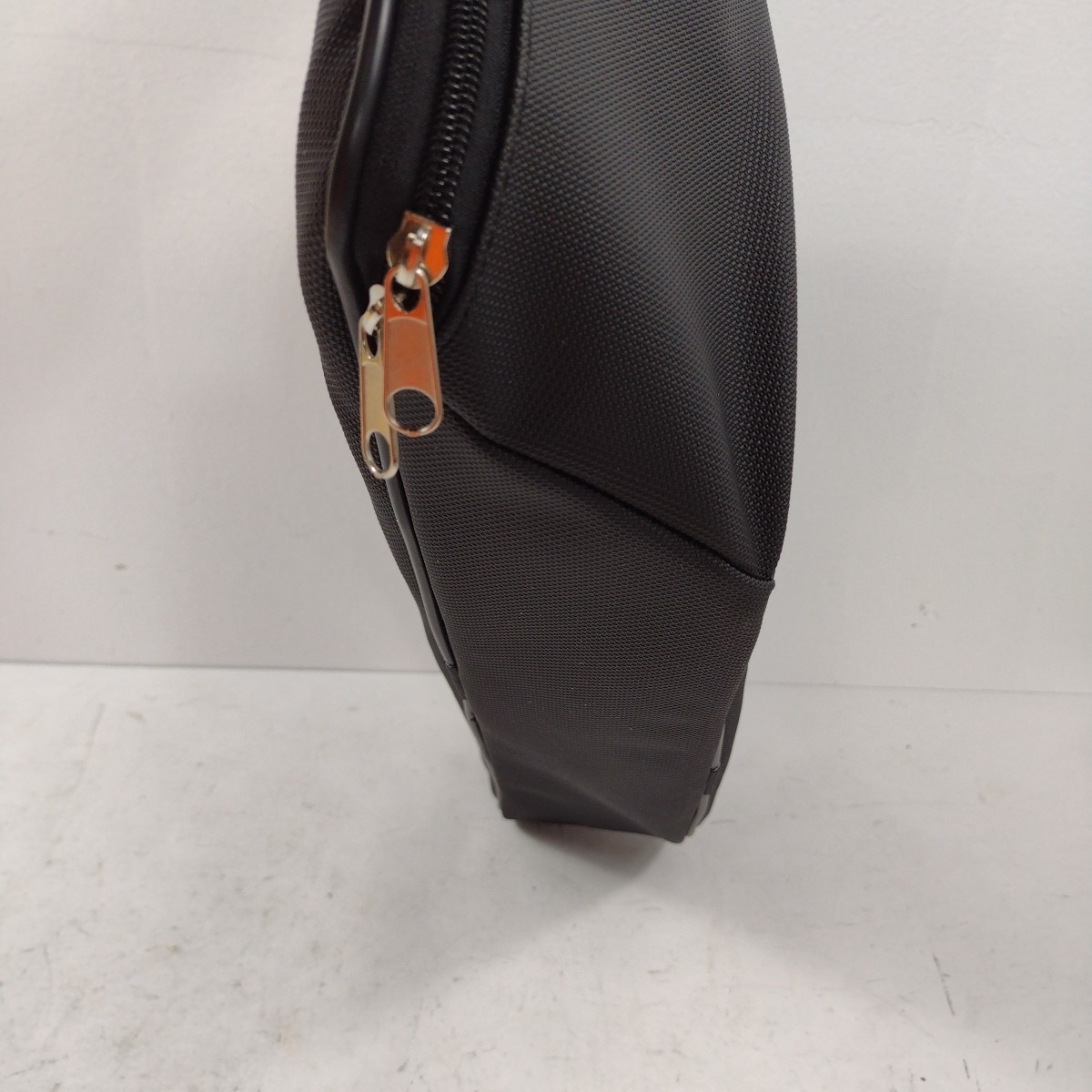 Genuine OEM Maserati Road Side EMERGENCY Kit NEW 940000738
