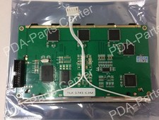 compatibile 5,7" per Toshiba TLX-1741-C3B TLX-1741-C3M 320*240 pannello schermo LCD