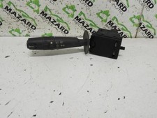 Commodo Citroen XANTIA