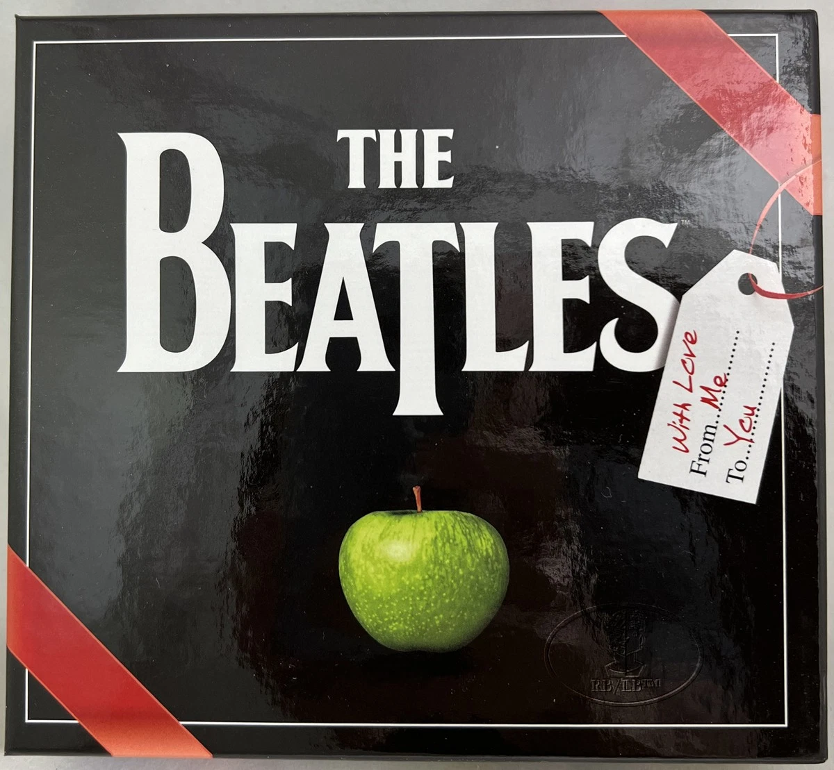 beatles apple promo products for sale | eBay