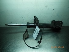 138753 Stoßdämpfer OPEL Astra H Caravan 24466544 1.7 CDTI 