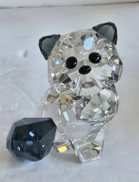 Swarovski Lovelots for sale | eBay