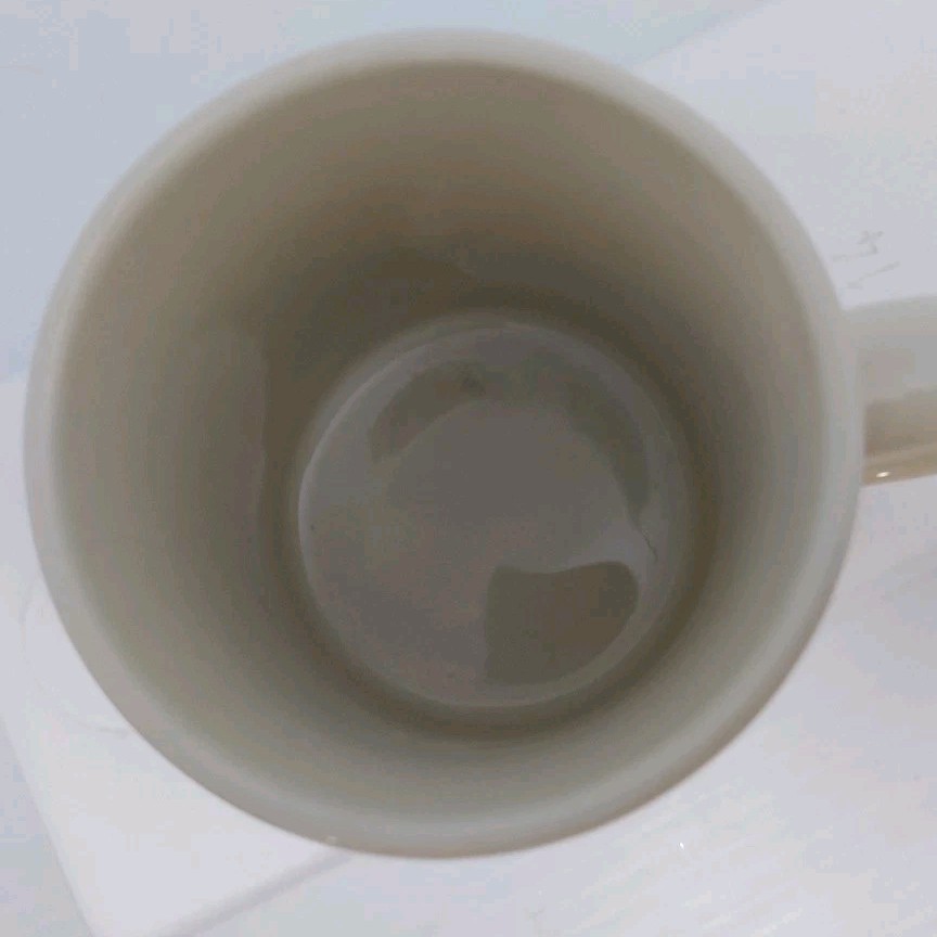 Picture 6 of 8