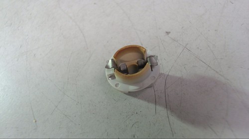 Lampenfassung Fassung Rückleuchte Rechts Mercedes-benz C 200 T CDI DPF Bj 2010