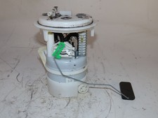 Carburateur Peugeot 3008