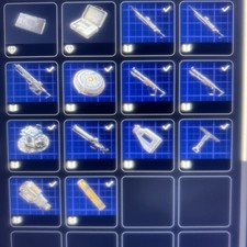 CHEAPEST ARC Raiders Blueprints/Weapons Delivery Time: 5-15 Mins Pls read