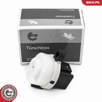 Esen Skv ZüNdschalter Startschalter 65SKV045 FüR Mazda Gg Station Wagon Gy Cx Er