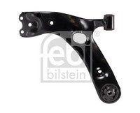 Febi Bilstein Lenker, RadaufhäNgung 109565