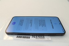 Samsung Galaxy S23+ 256GB Factory Unlocked AT&T T-Mobile Verizon 100% 7637010