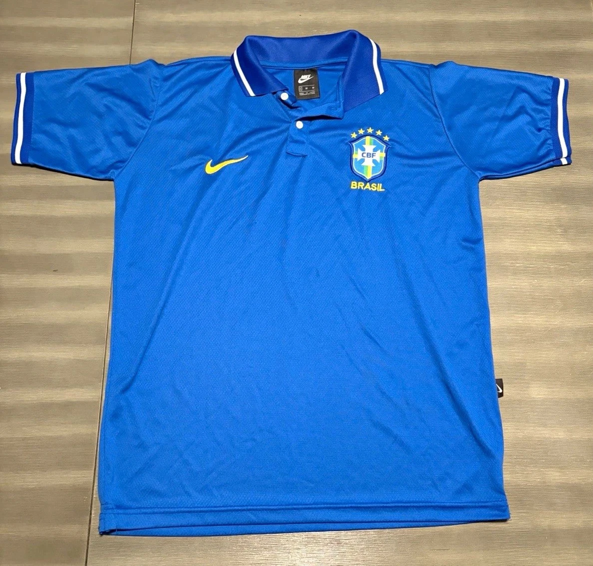 25+ brazil polo for sale | Updated Oct 2026