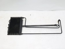 Ölkühler Jeep GRAND CHEROKEE 2 WJ 52079948AB ENF 2.7 120 KW 163 PS Diesel 10-200