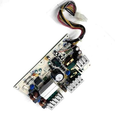 Power Supply Board Fits For HP DesignJet T1120 Z3200 T795 T2300 T620 T790 *nl