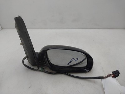 1T1857502AF aussenspiegel rechts VOLKSWAGEN TOURAN 1T1 HIGHLINE 2003 9617920
