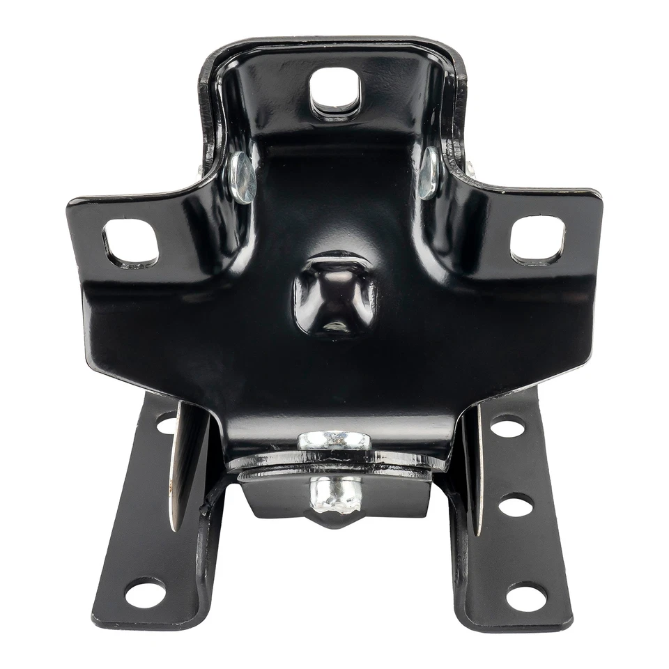 Montaje de motor delantero para Chevy Silverado 1500/1999-2007 GMC Sierra 1500 1999-2006 Foto 4 de 4