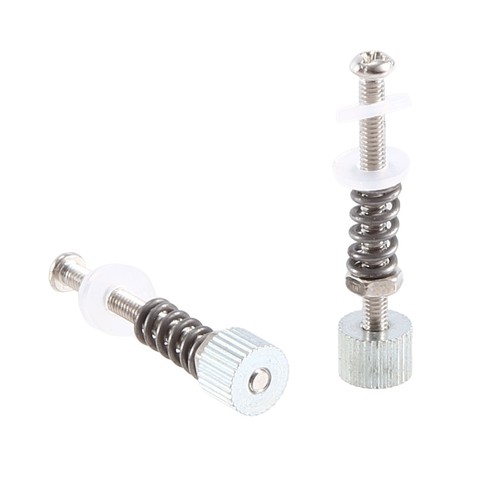 Bloc de Refroidissement par Eau CPU à Trou , Refroidisseur en Acryliqu3016 - Afbeelding 3 van 6