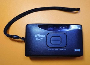 Af 600 Nikon | eBay