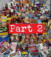 Mini Brands - Series 1/2/3/4/5/Gold - Mix/Match - Combined Shipping