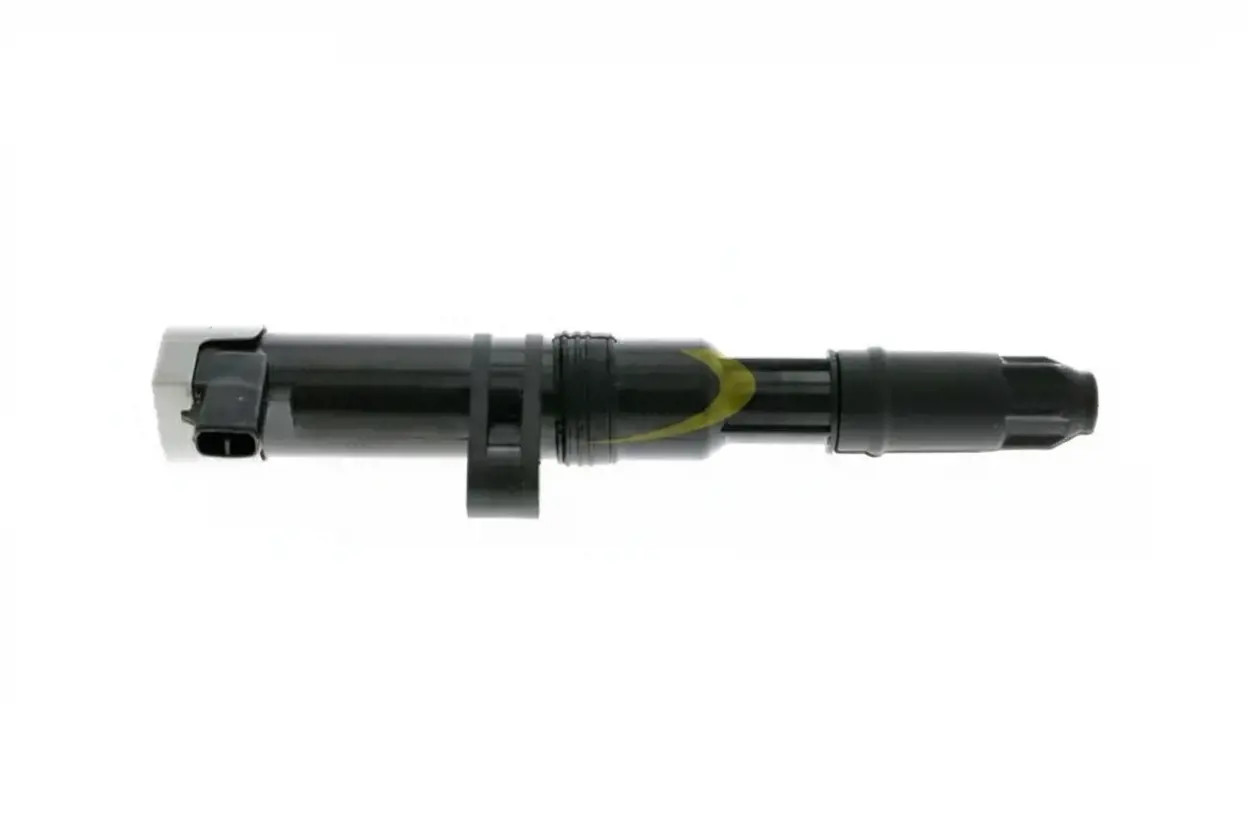 Vemo Bobina D'accensione V46-70-0001 - Immagine 2