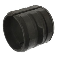 Lagerung, Stabilisator Febi Bilstein 40386