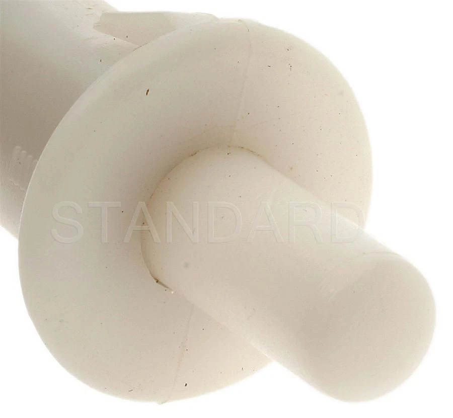 Interruptor de jamba de puerta para Ford Torino 1970-1976 SMP 1970 1971 1972 1973 1974 1975 Foto 3 de 4