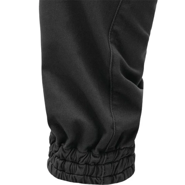 Black, photo 3 of 3