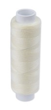 Strong Polyester Pro Sewing Thread, Many Colours Finest Spools, Universal All...