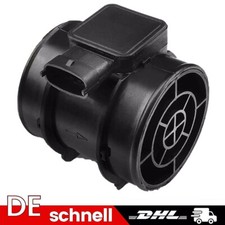 Luftmassenmesser LMM für Opel Astra G H Corsa C Meriva Vectra Zafira A 1.8L 2.0L