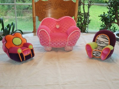 groovy girls furniture