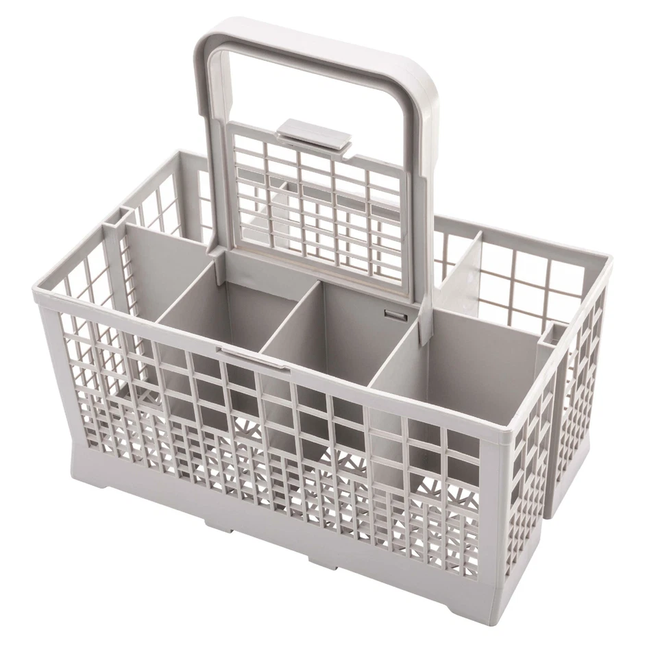 Besteckkorb für Ikea Miele AEG Zanussi Candy Zanker etc Spülmaschine