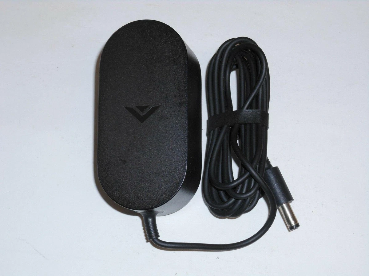 Sb2820n sales
