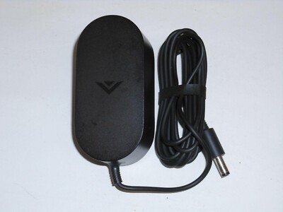 Genuine AC Adapter Vizio SB2820n SB4021E AY24BABF1401702