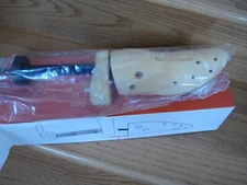 KevenAnna SHOE STRETCHER  PROFESSIONAL 2-WAY WOODEN STRETCHER "One Only" NEW